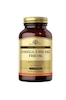 کپسول امگا ۳ تریپل استرنس ۹۵۰ میلی‌گرم سولگار  Solgar Omega-3 Triple Strength 950 mg – 100 Softgels