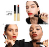 رژ لب ایو سن لورن YSL Rouge Pur Couture The Slim Velvet Radical