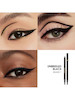 مداد چشم ضدآب ایو سن لوران YSL Lines Liberated Waterproof Eye Pencil