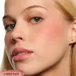 ‌رژگونه پودری ایو سن لورن YSL Make Me Blush Bold Blurring Blush