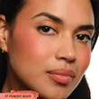 ‌رژگونه پودری ایو سن لورن YSL Make Me Blush Bold Blurring Blush