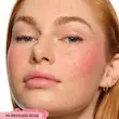 ‌رژگونه پودری ایو سن لورن YSL Make Me Blush Bold Blurring Blush