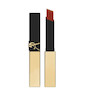 رژ لب ایو سن لورن YSL Rouge Pur Couture The Slim Velvet Radical