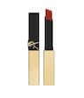 رژ لب ایو سن لورن YSL Rouge Pur Couture The Slim Velvet Radical