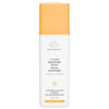 درانک الفنت Drunk Elephant C-Luma Hydrabright Gentle Hydrating Vitamin C Serum