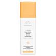درانک الفنت Drunk Elephant C-Luma Hydrabright Gentle Hydrating Vitamin C Serum