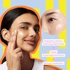 درانک الفنت Drunk Elephant C-Luma Hydrabright Gentle Hydrating Vitamin C Serum