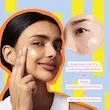 درانک الفنت Drunk Elephant C-Luma Hydrabright Gentle Hydrating Vitamin C Serum