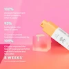 درانک الفنت Drunk Elephant C-Luma Hydrabright Gentle Hydrating Vitamin C Serum