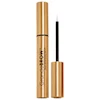 سروم تقویت ابرو گراند کازمتیکس Grande Cosmetics GrandeBROW Brow Enhancing Serum
