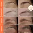 سروم تقویت ابرو گراند کازمتیکس Grande Cosmetics GrandeBROW Brow Enhancing Serum