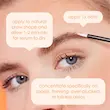سروم تقویت ابرو گراند کازمتیکس Grande Cosmetics GrandeBROW Brow Enhancing Serum