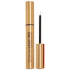 تقویت مژه گراند کازمتیکس Grande Cosmetics GrandeLASH-MD Lash Enhancing Serum