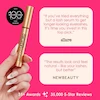 تقویت مژه گراند کازمتیکس Grande Cosmetics GrandeLASH-MD Lash Enhancing Serum