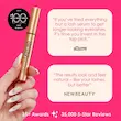 تقویت مژه گراند کازمتیکس Grande Cosmetics GrandeLASH-MD Lash Enhancing Serum