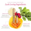 تقویت مژه گراند کازمتیکس Grande Cosmetics GrandeLASH-MD Lash Enhancing Serum
