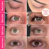 تقویت مژه گراند کازمتیکس Grande Cosmetics GrandeLASH-MD Lash Enhancing Serum
