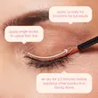 تقویت مژه گراند کازمتیکس Grande Cosmetics GrandeLASH-MD Lash Enhancing Serum