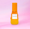 تونر اسنس روشن‌کننده و آبرسان گلو رسیپی Glow Recipe Cloudberry Bright Essence Toner