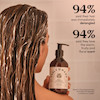 نرم‌کننده آبرسان و مغذی مو فابل اند مین Fable & Mane Hydrating Conditioner