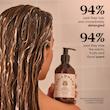 نرم‌کننده آبرسان و مغذی مو فابل اند مین Fable & Mane Hydrating Conditioner