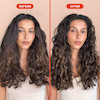 نرم‌کننده آبرسان و مغذی مو فابل اند مین Fable & Mane Hydrating Conditioner