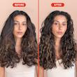 نرم‌کننده آبرسان و مغذی مو فابل اند مین Fable & Mane Hydrating Conditioner