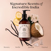 نرم‌کننده آبرسان و مغذی مو فابل اند مین Fable & Mane Hydrating Conditioner