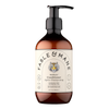 نرم‌کننده آبرسان و مغذی مو فابل اند مین Fable & Mane Hydrating Conditioner