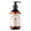 نرم‌کننده آبرسان و مغذی مو فابل اند مین Fable & Mane Hydrating Conditioner