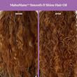 روغن مو ضد وز، درخشان‌کننده و محافظ حرارت فابل اند مین Fable & Mane MahaMane™ Smooth & Shine Hair Oil