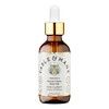روغن مو ضد وز، درخشان‌کننده و محافظ حرارت فابل اند مین Fable & Mane MahaMane™ Smooth & Shine Hair Oil