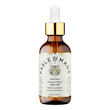 روغن مو ضد وز، درخشان‌کننده و محافظ حرارت فابل اند مین Fable & Mane MahaMane™ Smooth & Shine Hair Oil