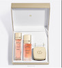 ست سه‌مرحله‌ای مراقبت، ترمیم و جوانسازی پوست دیور Dior Prestige Exceptional Micro-Nutritive and Repairing Ritual