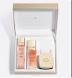 ست سه‌مرحله‌ای مراقبت، ترمیم و جوانسازی پوست دیور Dior Prestige Exceptional Micro-Nutritive and Repairing Ritual