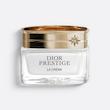 ست سه‌مرحله‌ای مراقبت، ترمیم و جوانسازی پوست دیور Dior Prestige Exceptional Micro-Nutritive and Repairing Ritual