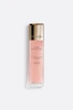 ست سه‌مرحله‌ای مراقبت، ترمیم و جوانسازی پوست دیور Dior Prestige Exceptional Micro-Nutritive and Repairing Ritual