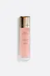 ست سه‌مرحله‌ای مراقبت، ترمیم و جوانسازی پوست دیور Dior Prestige Exceptional Micro-Nutritive and Repairing Ritual