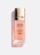 ست سه‌مرحله‌ای مراقبت، ترمیم و جوانسازی پوست دیور Dior Prestige Exceptional Micro-Nutritive and Repairing Ritual
