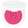 هایلایتر مینی فنتی بیوتی Fenty Beauty Mini Killawatt Freestyle Highlighter – Wattabrat