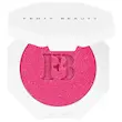 هایلایتر مینی فنتی بیوتی Fenty Beauty Mini Killawatt Freestyle Highlighter – Wattabrat