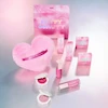 هایلایتر مینی فنتی بیوتی Fenty Beauty Mini Killawatt Freestyle Highlighter – Wattabrat