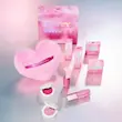 هایلایتر مینی فنتی بیوتی Fenty Beauty Mini Killawatt Freestyle Highlighter – Wattabrat