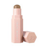 Dobord کانتور فنتی بیوتی مینی Fenty Beauty Match Stix Matte