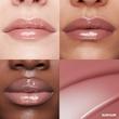سرم آبرسان، براق و حجم‌دهنده لب میکاپ بای ماریو -MAKEUP BY MARIO MoistureGlow™ Plumping Lip Serum