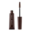ریمل حجم‌دهنده قهوه‌ای فنتی بیوتی Fenty Beauty Hella Thicc Volumizing Mascara – Let’z Be Blunt