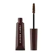 ریمل حجم‌دهنده قهوه‌ای فنتی بیوتی Fenty Beauty Hella Thicc Volumizing Mascara – Let’z Be Blunt