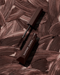 ریمل حجم‌دهنده قهوه‌ای فنتی بیوتی Fenty Beauty Hella Thicc Volumizing Mascara – Let’z Be Blunt