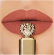 رژ لب مایع دولچه گابانا - Dolce&Gabbana Everkiss Liquid Lip