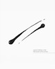 خط چشم مایع ایسامایا ISAMAYA Eyeliner – رنگ Ink